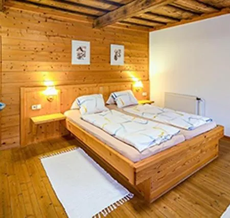 Appartements Scharzenberger und Hinteregg Schladming Exterior foto