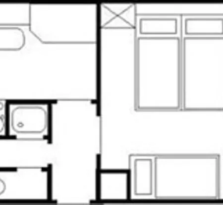 Appartements Scharzenberger Und Hinteregg Schladming Exterior photo