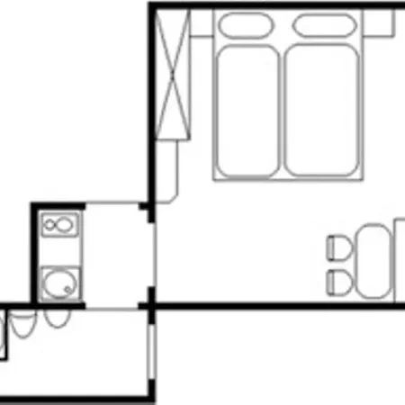 Appartements Scharzenberger und Hinteregg Schladming Exterior foto