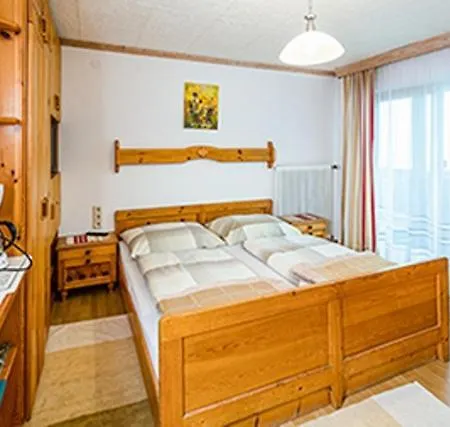 Appartements Scharzenberger und Hinteregg Schladming Exterior foto