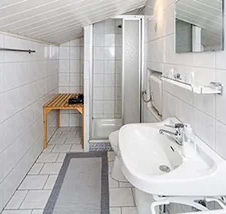 Appartements Scharzenberger und Hinteregg Schladming Exterior foto