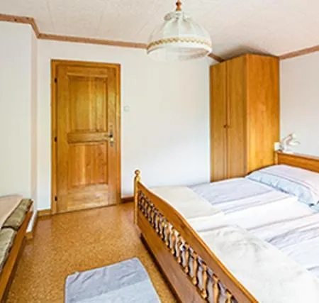 Appartements Scharzenberger und Hinteregg Schladming Exterior foto