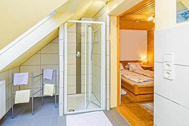Scharzenberger Und Hinteregg * Schladming