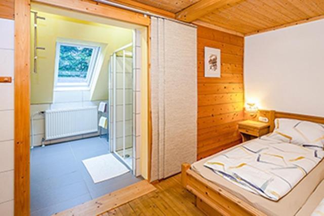 Scharzenberger Und Hinteregg * Schladming